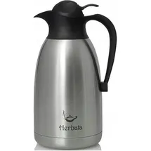 Promis schwarz 1,5 l