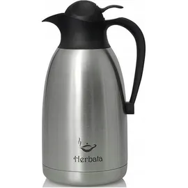 Promis schwarz 1,5 l