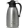Promis schwarz 1,5 l