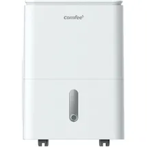 Comfee Easy Dry 20