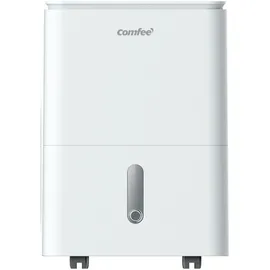 Comfee Easy Dry 20