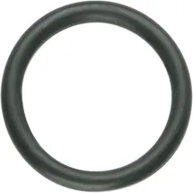 Gedore KB 2170 Sicherungsring Ø 45 mm