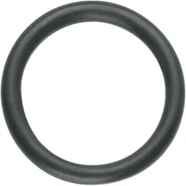 Gedore KB 2170 Sicherungsring Ø 45 mm
