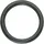 Gedore KB 2170 Sicherungsring Ø 45 mm