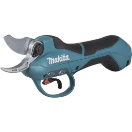 Makita DUP362Z Akku-Astschere solo inkl. Zubehör