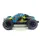 Absima RC-Auto Mini AMT Fluo Blau 4CH RtR 1:16