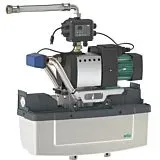 WILO Regenwassernutzungsanlage RAIN1-24 EM,