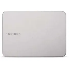 Toshiba Canvio Flex 1 TB USB 3.2 HDTX210ESCAA
