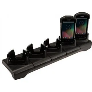 Motorola Five-Slot ShareCradle,