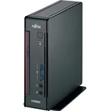 Fujitsu Esprimo Q558++Leasingrückläufer++i3-9100/8/256SSD/W11Pro