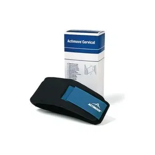 Actimove Cervical Comfort XL Short Bandage(S) 1 pc(s)
