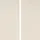Beliani NATURNO Gartentisch 80 x 80 x 77 cm Hellbeige