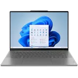 Lenovo Yoga Slim 7 15ILL9 Intel Core Ultra 7 258V 32 GB RAM 1 TB SSD Luna Grey