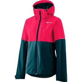 Gonso Lavarella diva pink