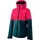 Gonso Lavarella diva pink