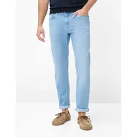 Brax COOPER 5-Pocket-Jeans Blau 36/30