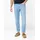 Brax COOPER 5-Pocket-Jeans Blau 36/30