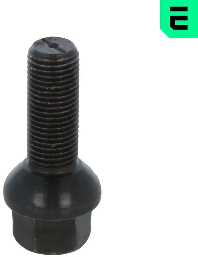 OPTIMAL Radschraube opuwb100211 Vorderachse für Ford VW