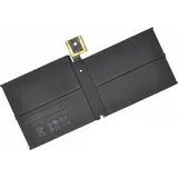 CoreParts TABX-BAT-MIS179SL, Akku, Microsoft, Surface Pro 5, (2017)