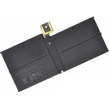 CoreParts TABX-BAT-MIS179SL, Akku, Microsoft, Surface Pro 5, (2017)