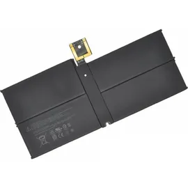 CoreParts TABX-BAT-MIS179SL, Akku, Microsoft, Surface Pro 5, (2017)