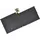 CoreParts TABX-BAT-MIS179SL, Akku, Microsoft, Surface Pro 5, (2017)