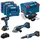 Bosch Combo Kit 18V-Set