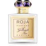 ROJA Goodnight Kiss Eau de Parfum 100 ml