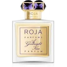 ROJA Goodnight Kiss Eau de Parfum 100 ml