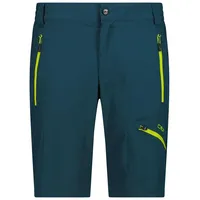 CMP MAN Bermuda alpine (E958) 54