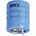 VISHAY 056 58103 Elektrolyt-Kondensator SnapIn 10 mm 10000 μF 63 V 20 Ø x H 35 mm x 50 mm 1 Stück