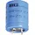 VISHAY 2222 056 58103 Elektrolyt-Kondensator SnapIn 10 mm 10000 μF 63 V 20 % (Ø x H) 35 mm x 50 mm 1 Stück