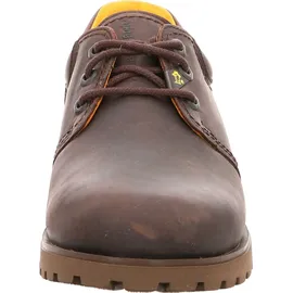 Panama Jack Panama 02 Herren Braun 41