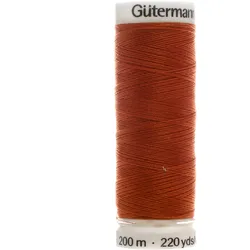 Gütermann Allesnäher 200m 932