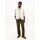 Tommy Hilfiger Mix Media Essential Ivory Petal L