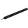 APC Easy PDU, Basic, 16A, 230V, 20 x IEC C13 / 4 x IEC C19, ver. Rack Montage