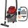 Einhell TC-VC 18/15 Li-Solo