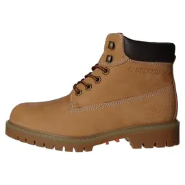 Dockers by Gerli Dockers 53AX203