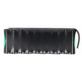AccuCell Roto WDT-S RT2-SF G2/G3/G4 AA 2200 mAh 1 St.