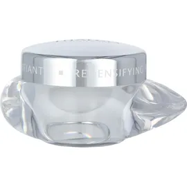 thalgo Exception Marine Festigende Creme 50 ml