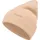 Haglöfs Outsiders Beanie Beige