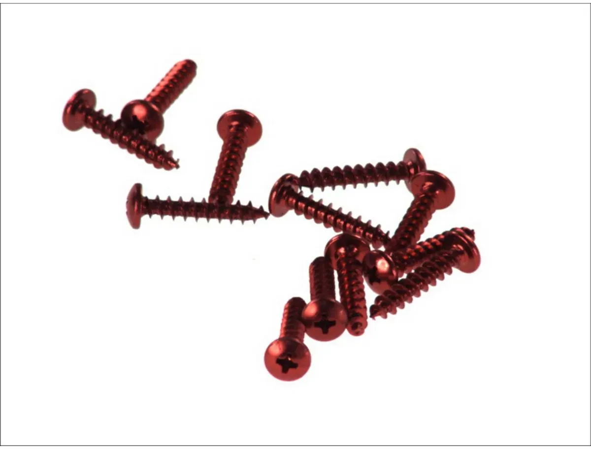 Schroeven VICMA VIC-RC630RJ