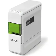 Epson LabelWorks LW-C410 Etikettendrucker