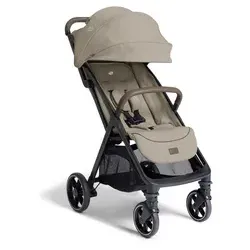 Joie Signature Buggy Parcel LX Sandstone