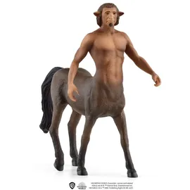 Schleich Wizarding World Firenze 13986