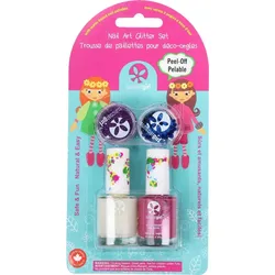 Suncoat Girl Kit - Glam Damen 
