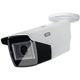 ABUS HDCC65550 Analog HD Tube 5 MPx Weiß