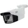 ABUS HDCC65550 Analog HD Tube 5 MPx Weiß