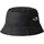 The North Face Sun Stash Hut schwarz/weiß S/M