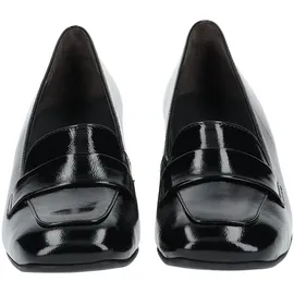 Paul Green Pumps schwarz 39